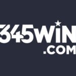 345Win game-logo