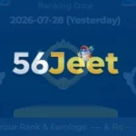 56-Jeet-Game