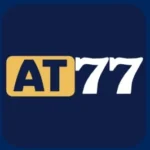 AT77-Game-Logo