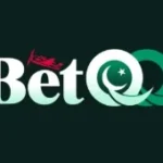 BetQQ Game Logo