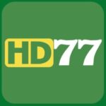 HD77-Game-logo