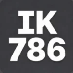 IK786-Game