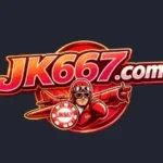 JK667 Game Logo