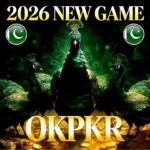 OK-PKR-Game