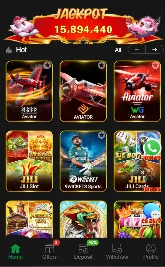 56 Jeet-Game-After-registration-home-page