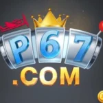 P67.com-Game