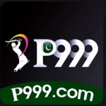 P999-game-logo