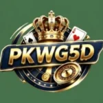 PKWG5D Game