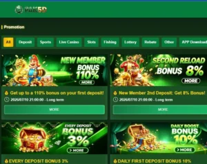 Pak5D-Games-promotions-and-rewards