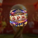 SPN APK
