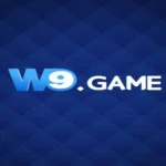 W9-Game-logo.
