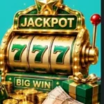 pakclub777-game