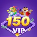 150-VIP-Game-Logo.