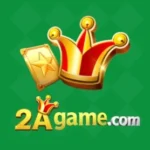 2A-Game