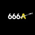 666-A-Game