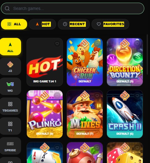 666-A-Game-New-spin-games