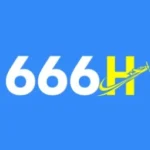 666H-Game