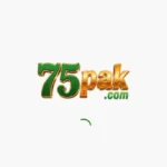 75-Pak-Logo