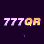 777QR-Game