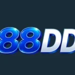 88-DD-Game