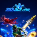 888ACE-Game