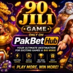 90Jili-Game-feature-image-generated-only-for-Pakbethub.com.pk
