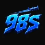 98S-Game