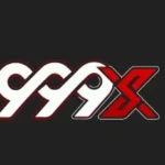 999X-Game