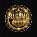 9J-Game-Original-Logo