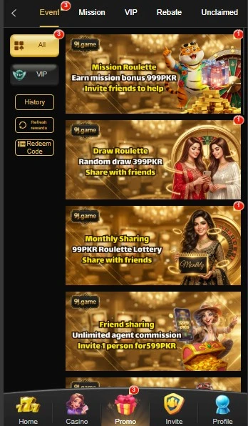 9J-casino-game-best-rewards-and-advance-bonuses