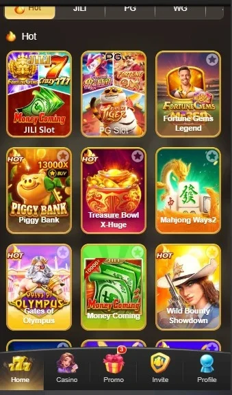 PK Rupees-casino-game-most-played-games