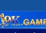 9K-game