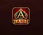 A26-game-logo-screenshot