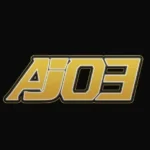 AJ-03-Game