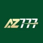 AZ-777-Game
