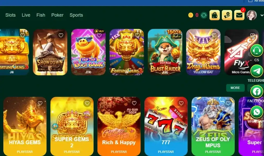 BB333-Game-high-quility-new-games