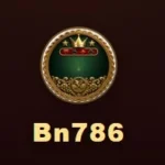BN786-Game