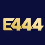 E444-Game