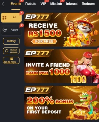 EP-777-Game-Rewards-and-Bonuses