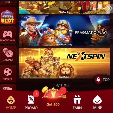 IC777 Game Home Page