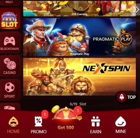 pak11 Game
