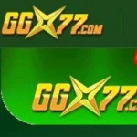GGX77-Game