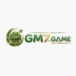 GM-7-Game-Logo