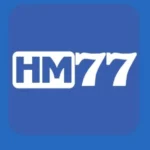 HM77-Game-Logo