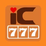 IC777-Game