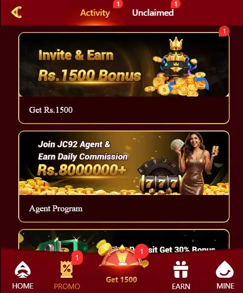JC-92-Game-the-most-jenerous-rewards-and-bonuses