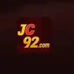 JC-92-game