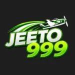 Jeeto-999-Game