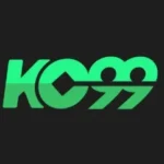 KC99-Game