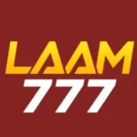 Laam-777-Game